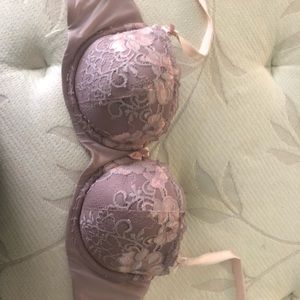 Adore me bra